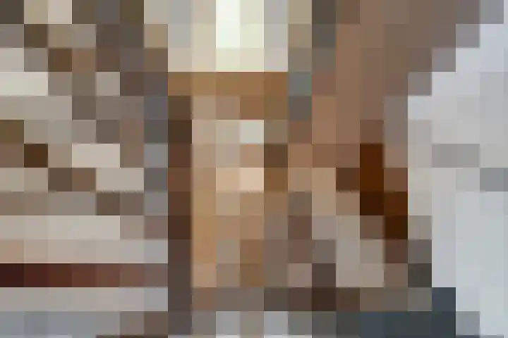 Laan van Sofia 35 Utrecht thumbnail 42