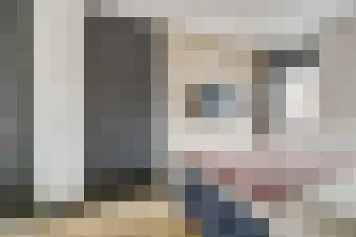 Laan van Sofia 35 Utrecht thumbnail 44