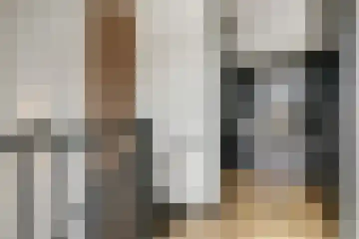 Laan van Sofia 35 Utrecht thumbnail 45
