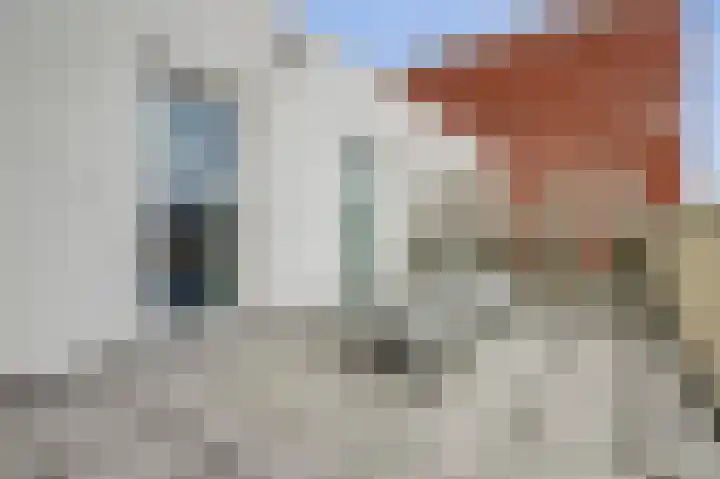 Laan van Sofia 35 Utrecht thumbnail 47