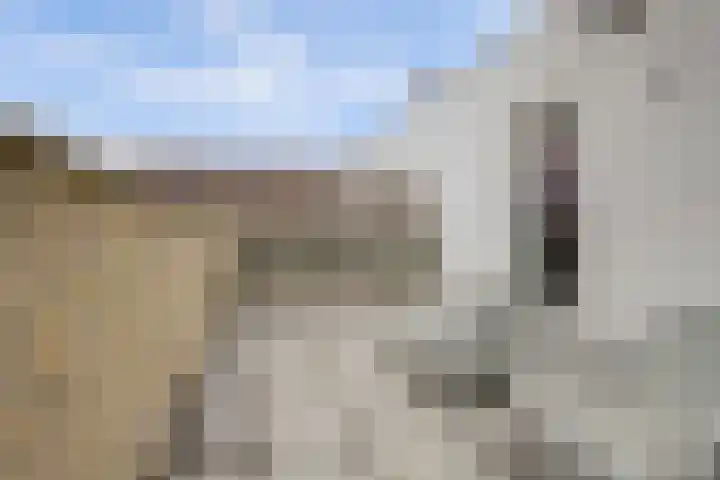 Laan van Sofia 35 Utrecht thumbnail 48
