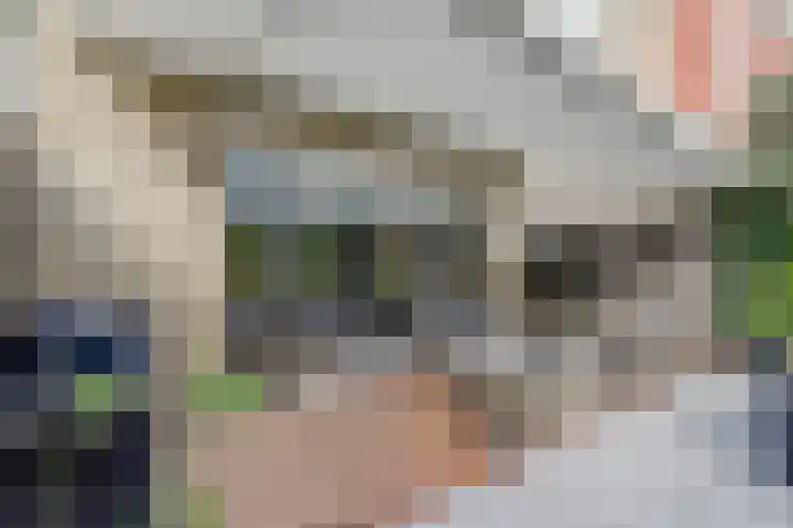 Laan van Sofia 35 Utrecht thumbnail 52