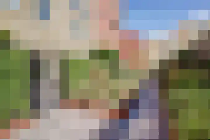 Laan van Sofia 35 Utrecht thumbnail 54