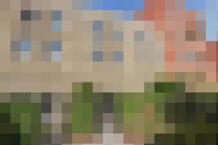 Laan van Sofia 35 Utrecht thumbnail 55