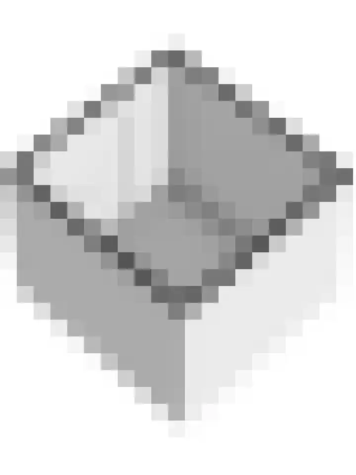 Laan van Sofia 35 Utrecht thumbnail 76