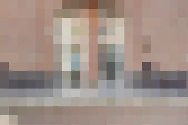 Laan van Sofia 35 Utrecht thumbnail 8