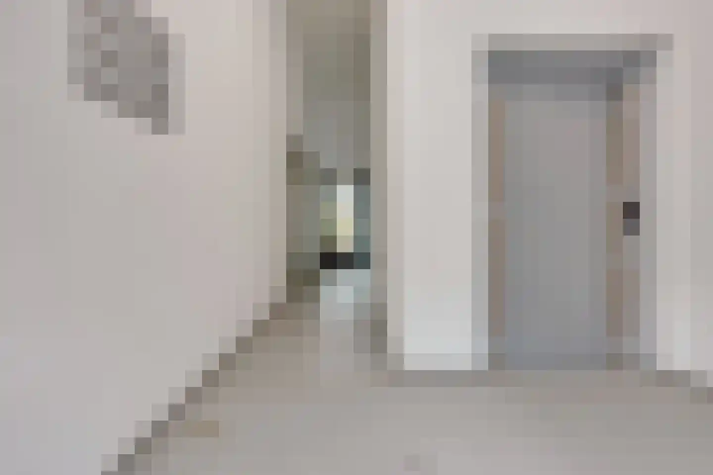 Laan van Sofia 4 K Utrecht thumbnail 10