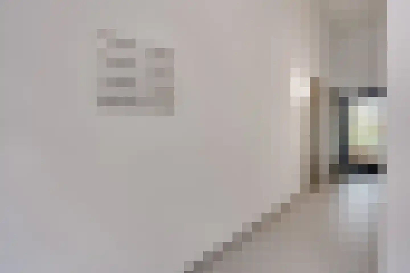 Laan van Sofia 4 K Utrecht thumbnail 11