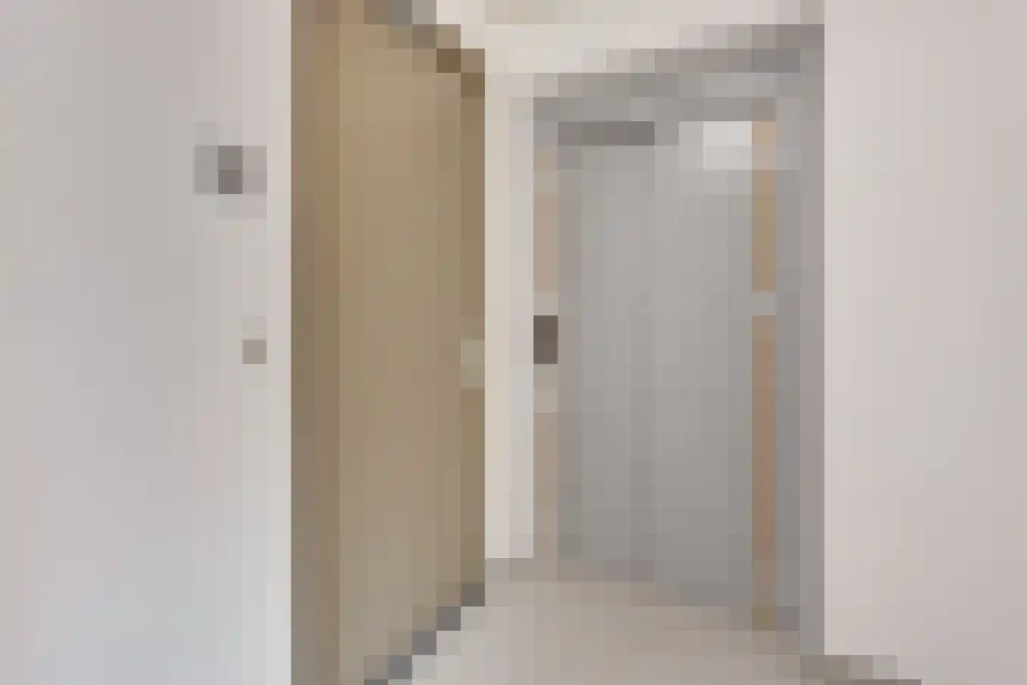 Laan van Sofia 4 K Utrecht thumbnail 12