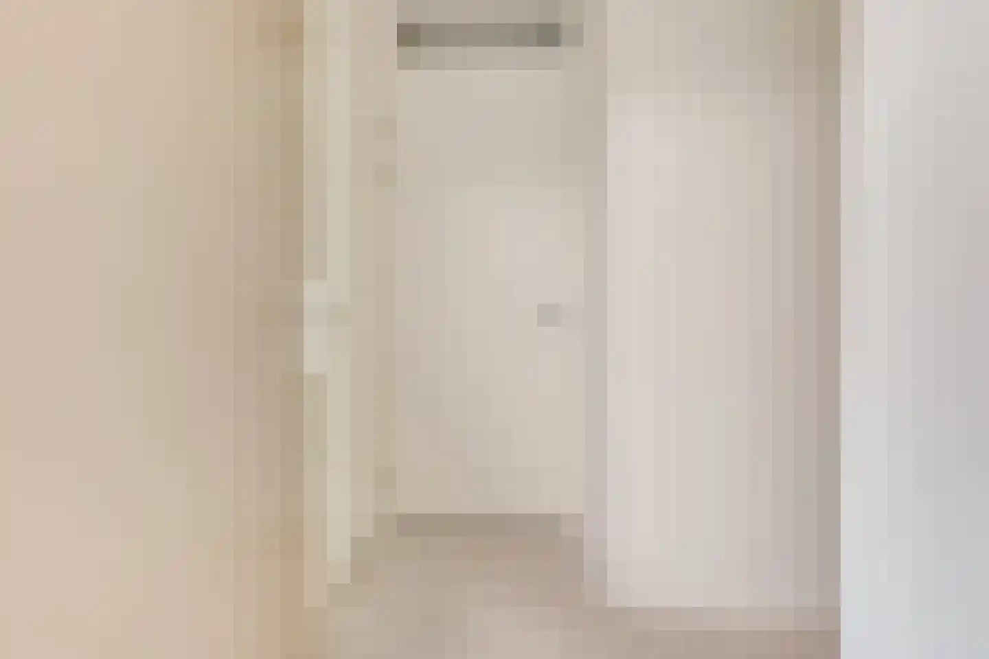 Laan van Sofia 4 K Utrecht thumbnail 13