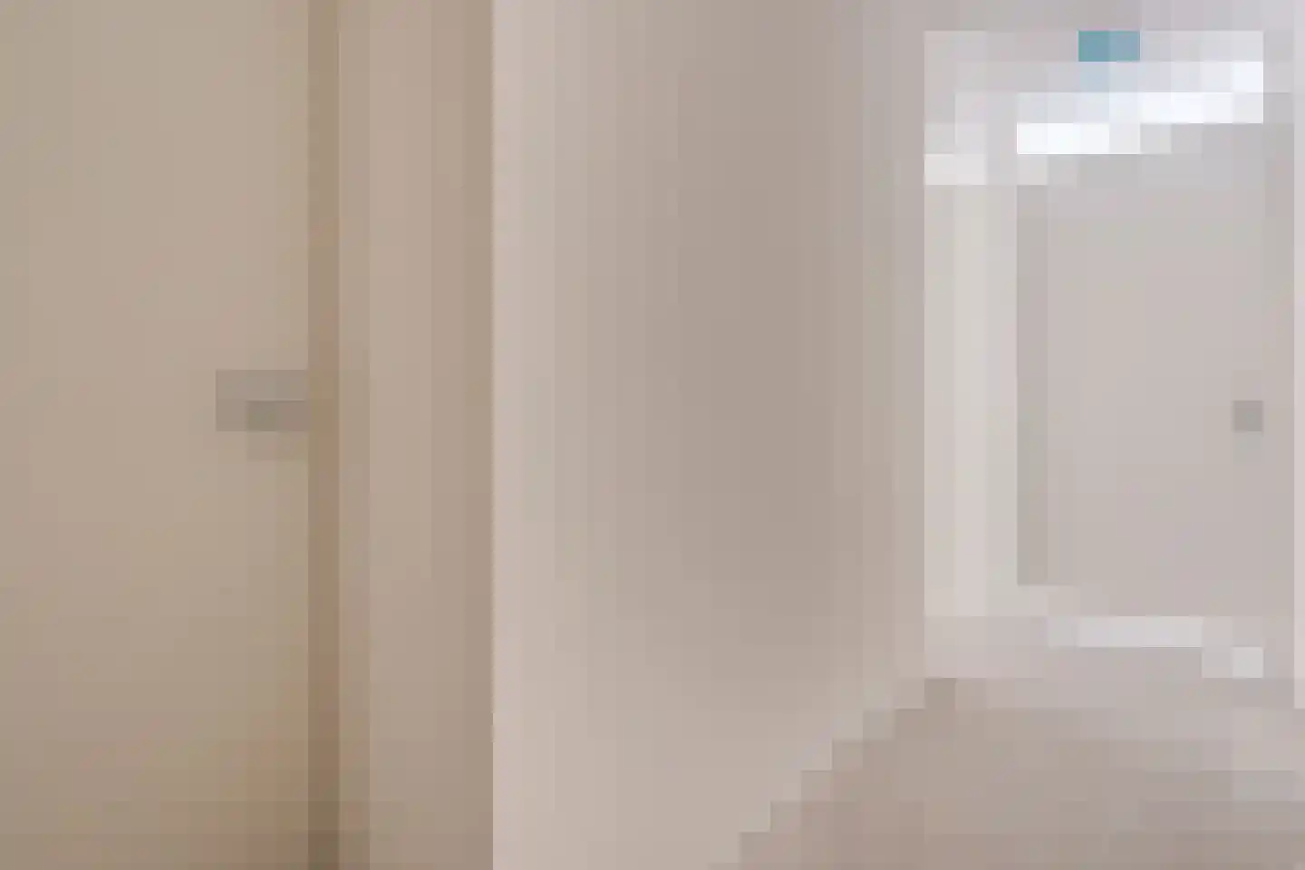 Laan van Sofia 4 K Utrecht thumbnail 14