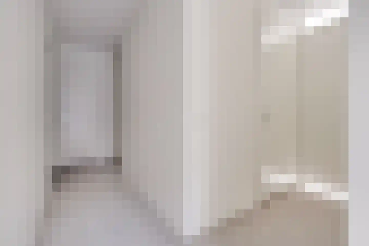 Laan van Sofia 4 K Utrecht thumbnail 15