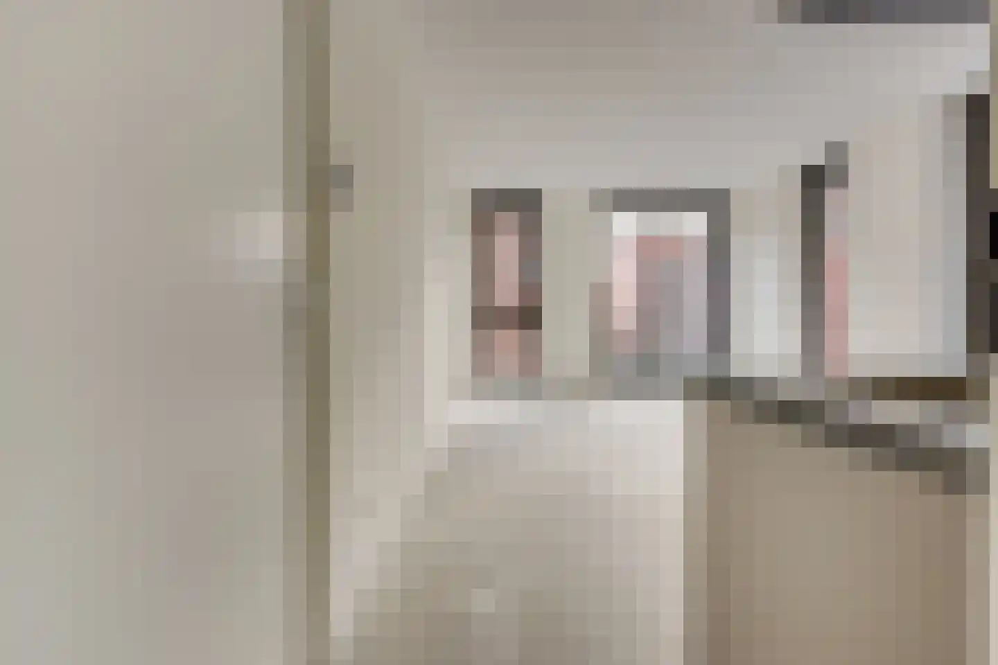 Laan van Sofia 4 K Utrecht thumbnail 16