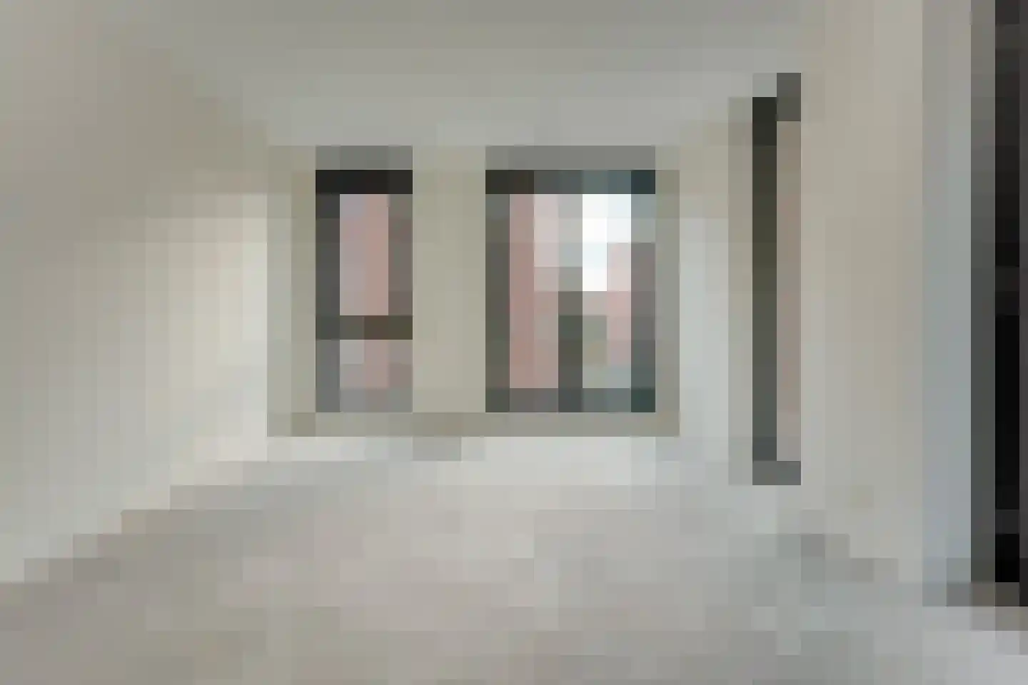 Laan van Sofia 4 K Utrecht thumbnail 19