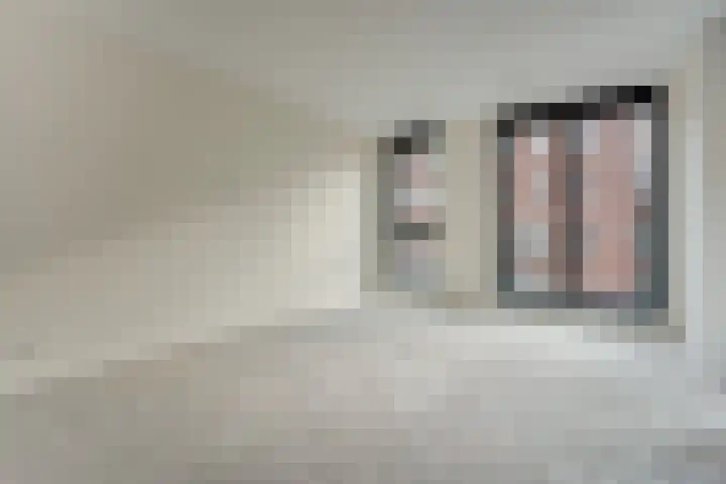 Laan van Sofia 4 K Utrecht thumbnail 20