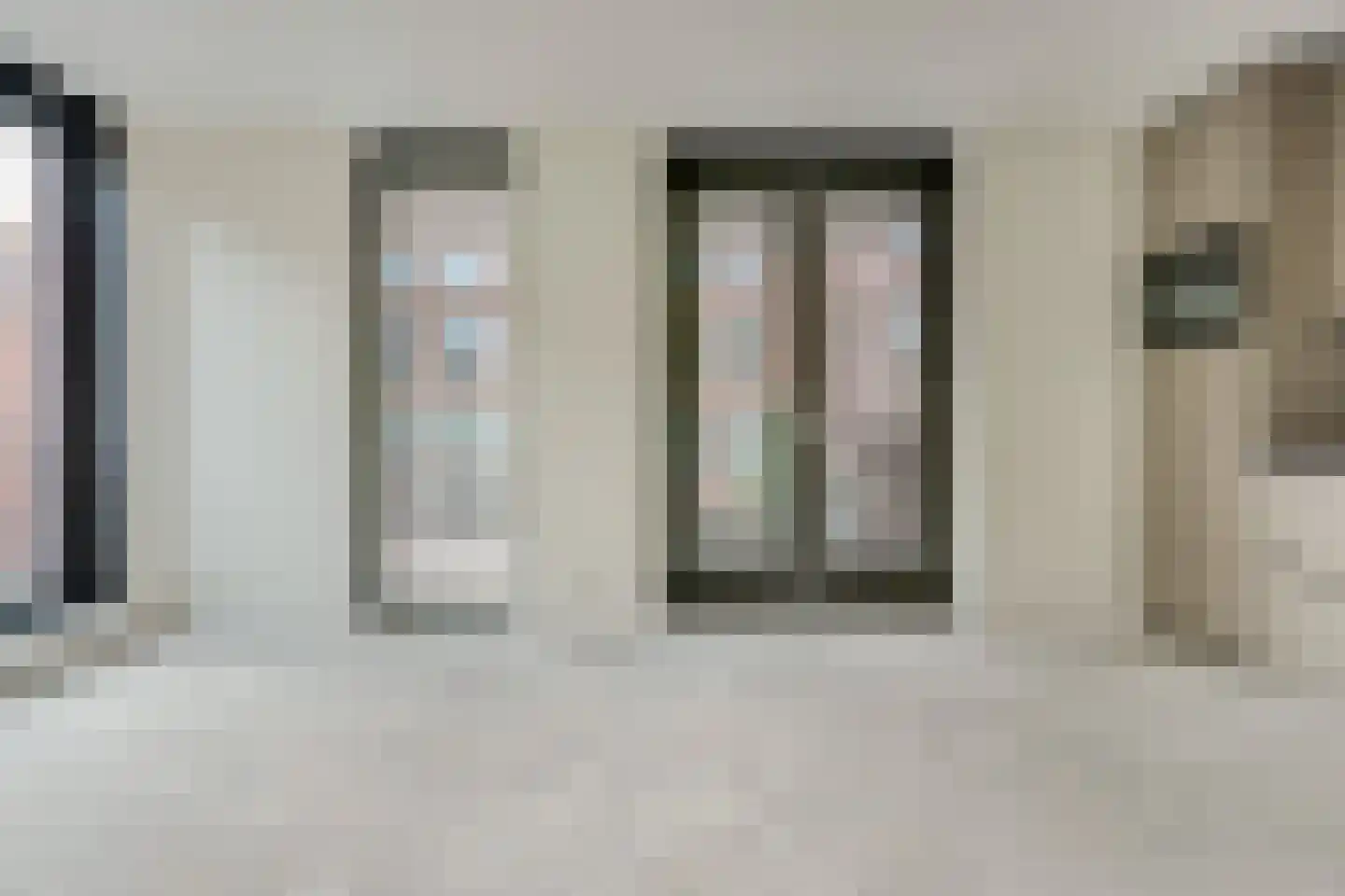 Laan van Sofia 4 K Utrecht thumbnail 21