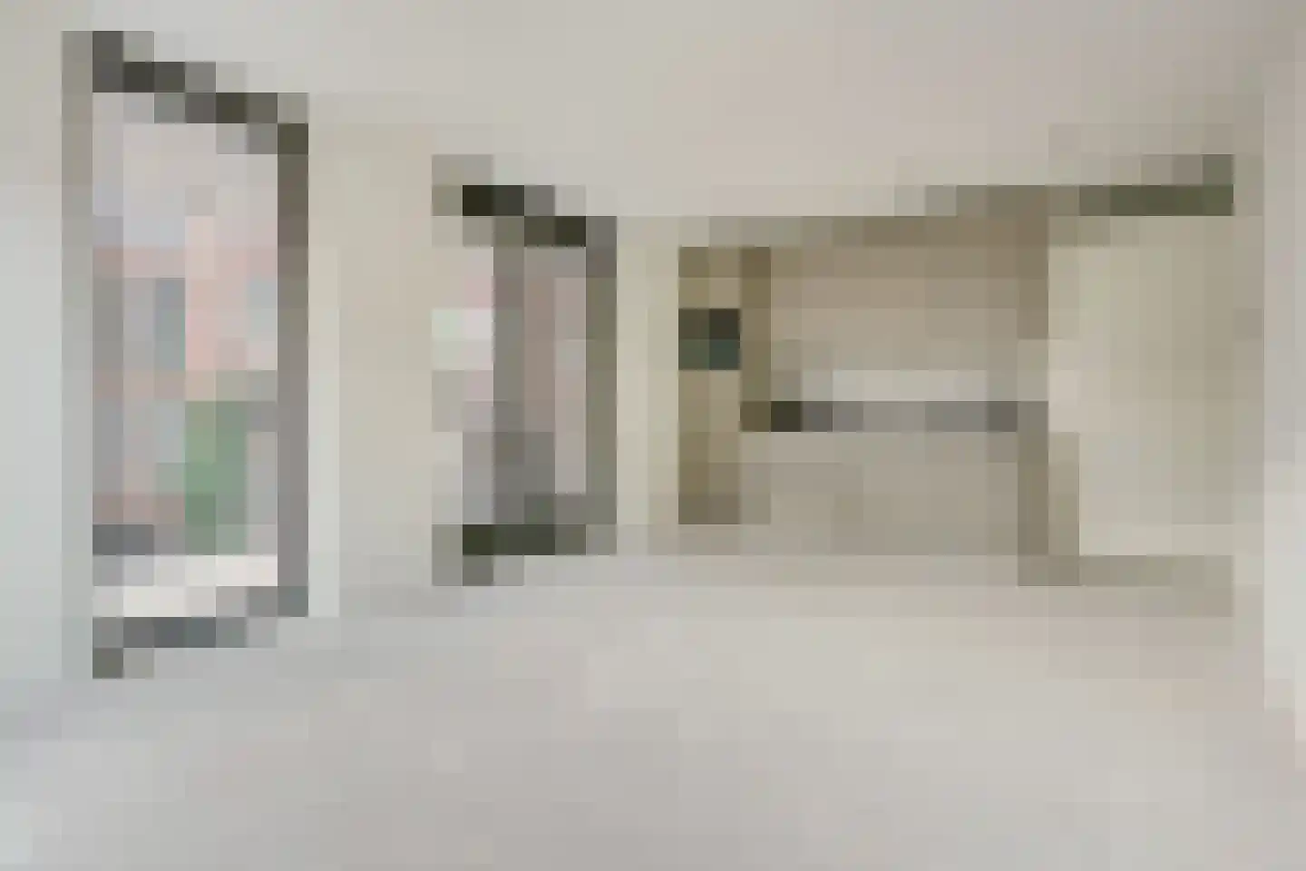 Laan van Sofia 4 K Utrecht thumbnail 22