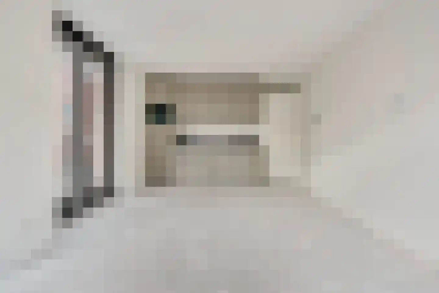 Laan van Sofia 4 K Utrecht thumbnail 23