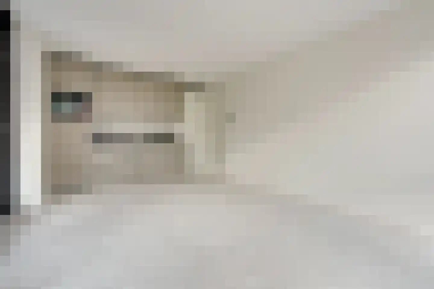 Laan van Sofia 4 K Utrecht thumbnail 24