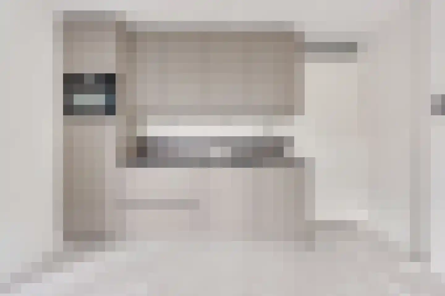 Laan van Sofia 4 K Utrecht thumbnail 25