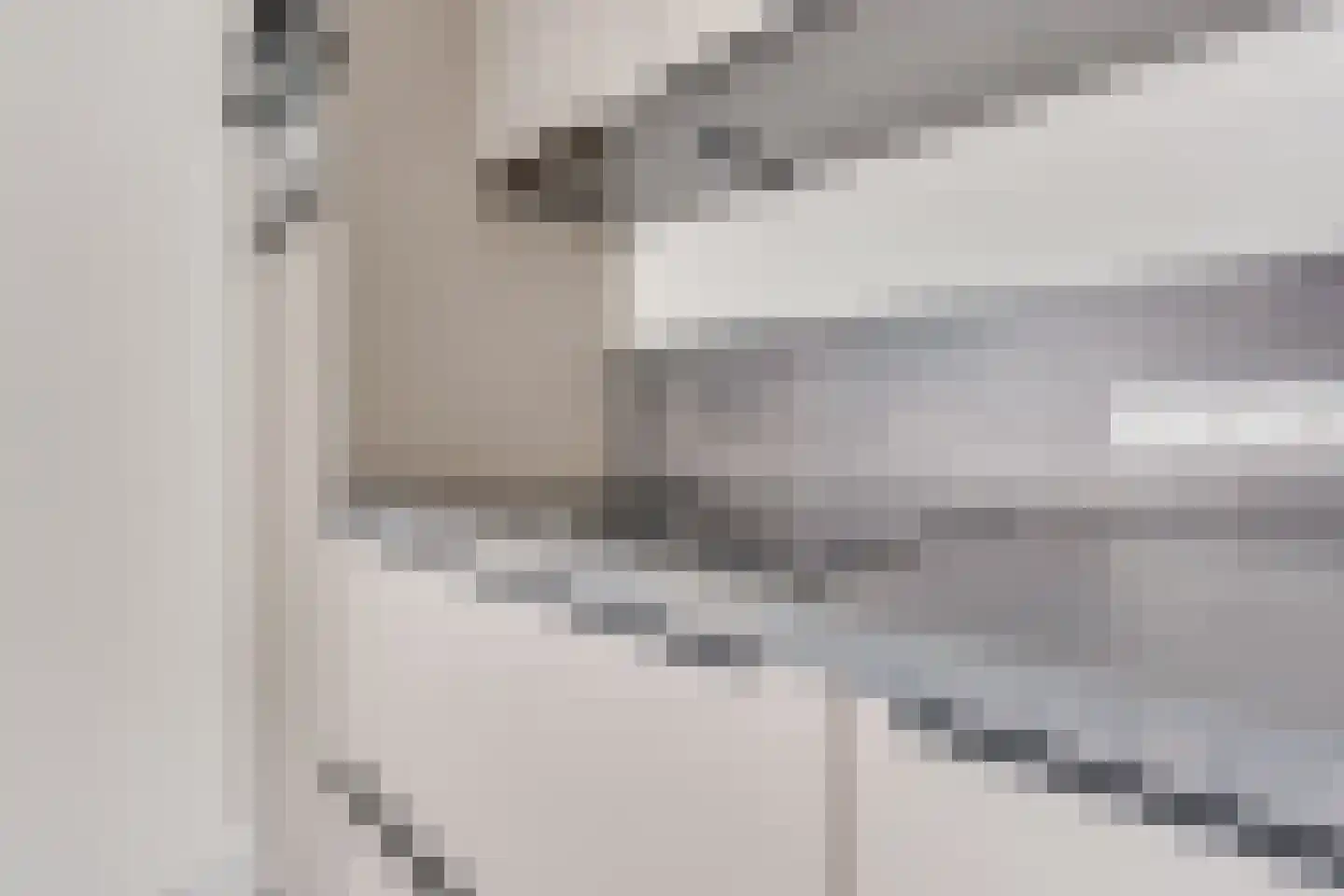 Laan van Sofia 4 K Utrecht thumbnail 26