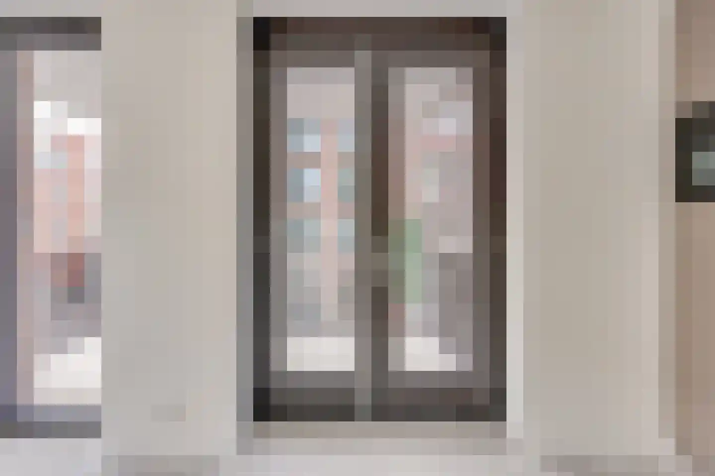 Laan van Sofia 4 K Utrecht thumbnail 29