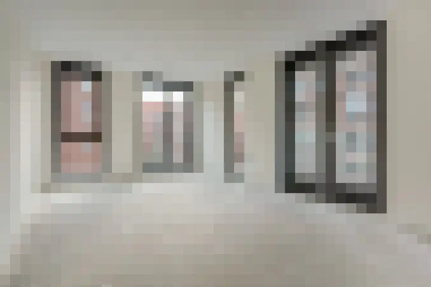 Laan van Sofia 4 K Utrecht foto 3