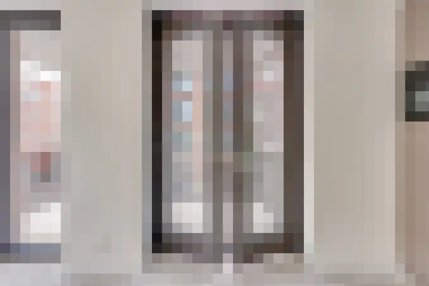 Laan van Sofia 4 K Utrecht thumbnail 30