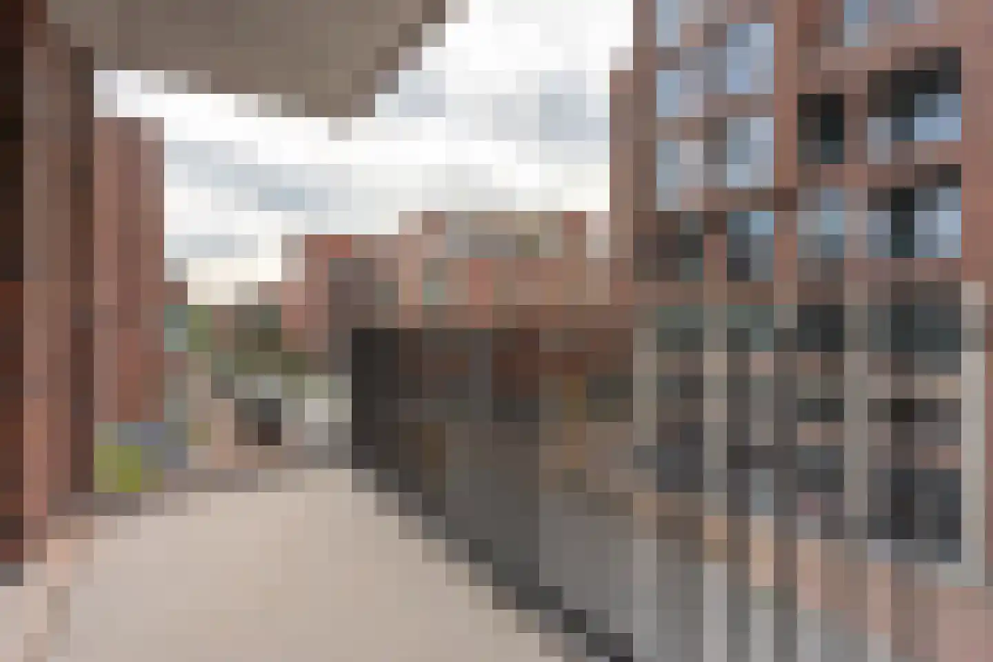 Laan van Sofia 4 K Utrecht thumbnail 31