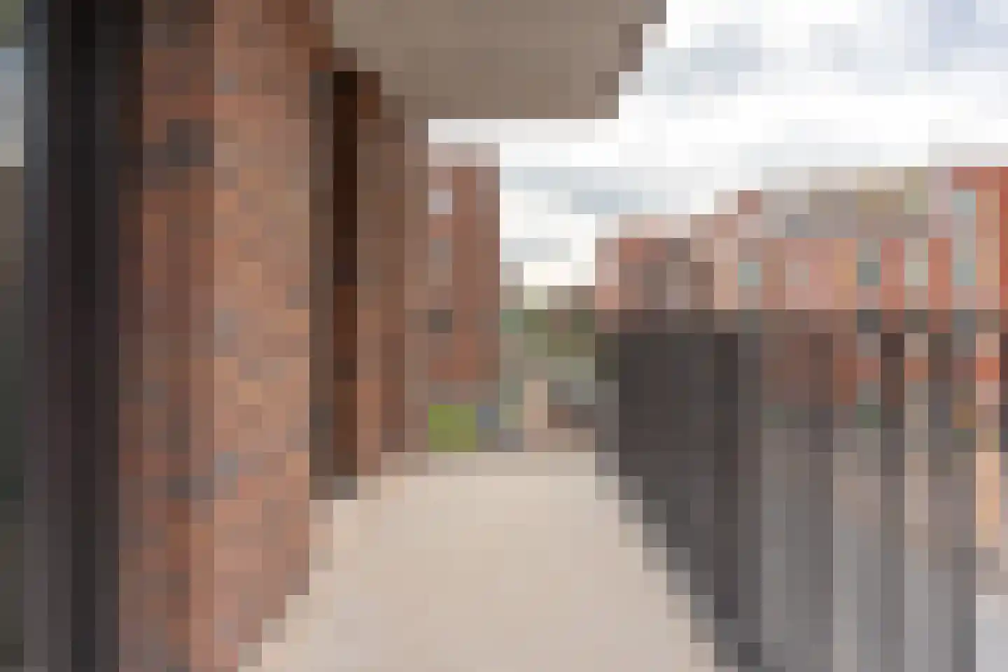 Laan van Sofia 4 K Utrecht thumbnail 32
