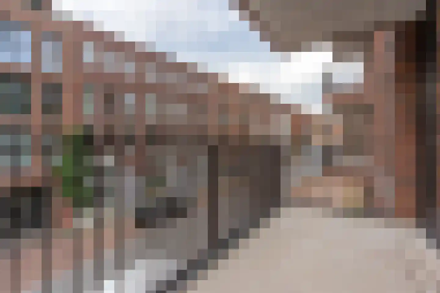 Laan van Sofia 4 K Utrecht thumbnail 33