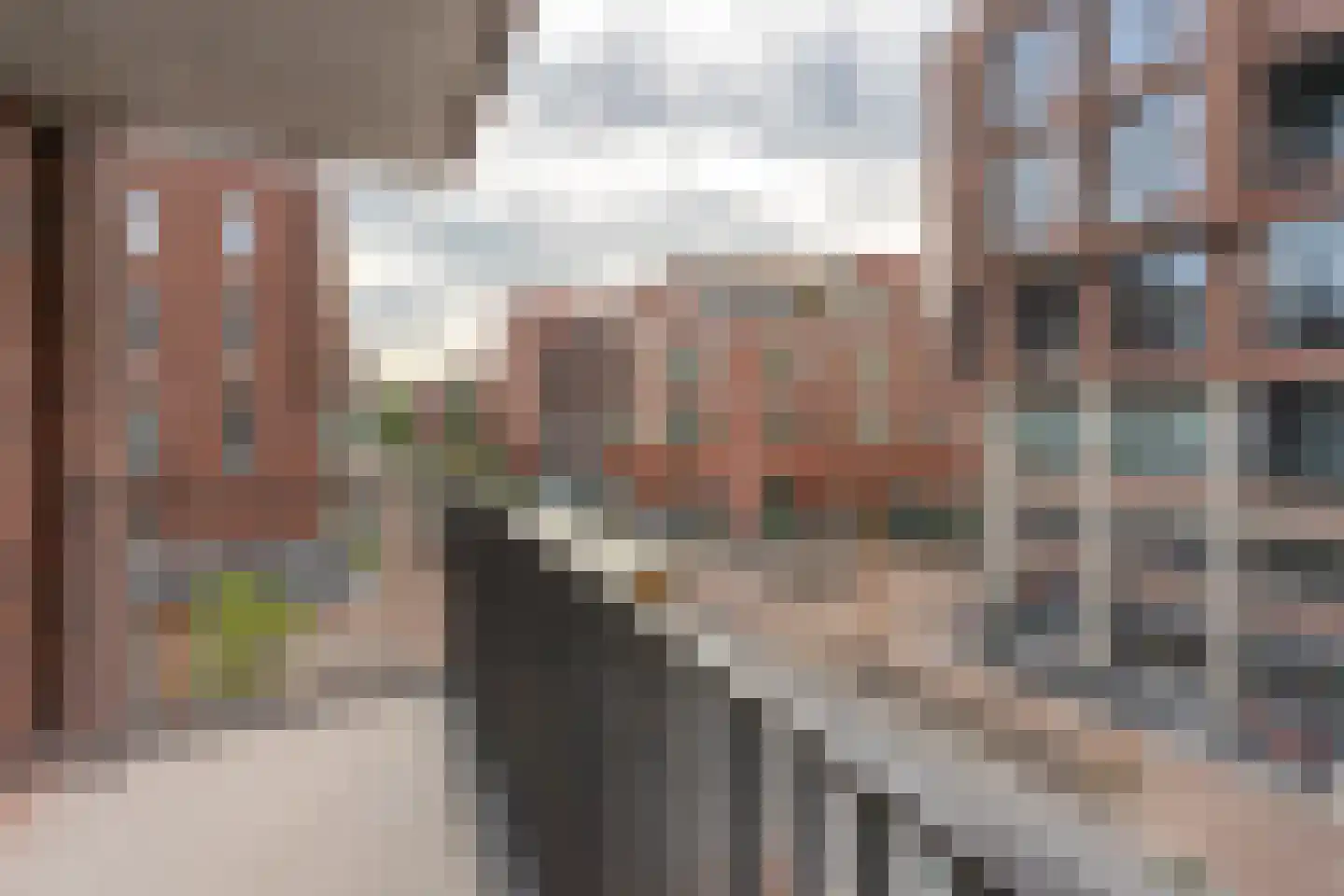 Laan van Sofia 4 K Utrecht thumbnail 34