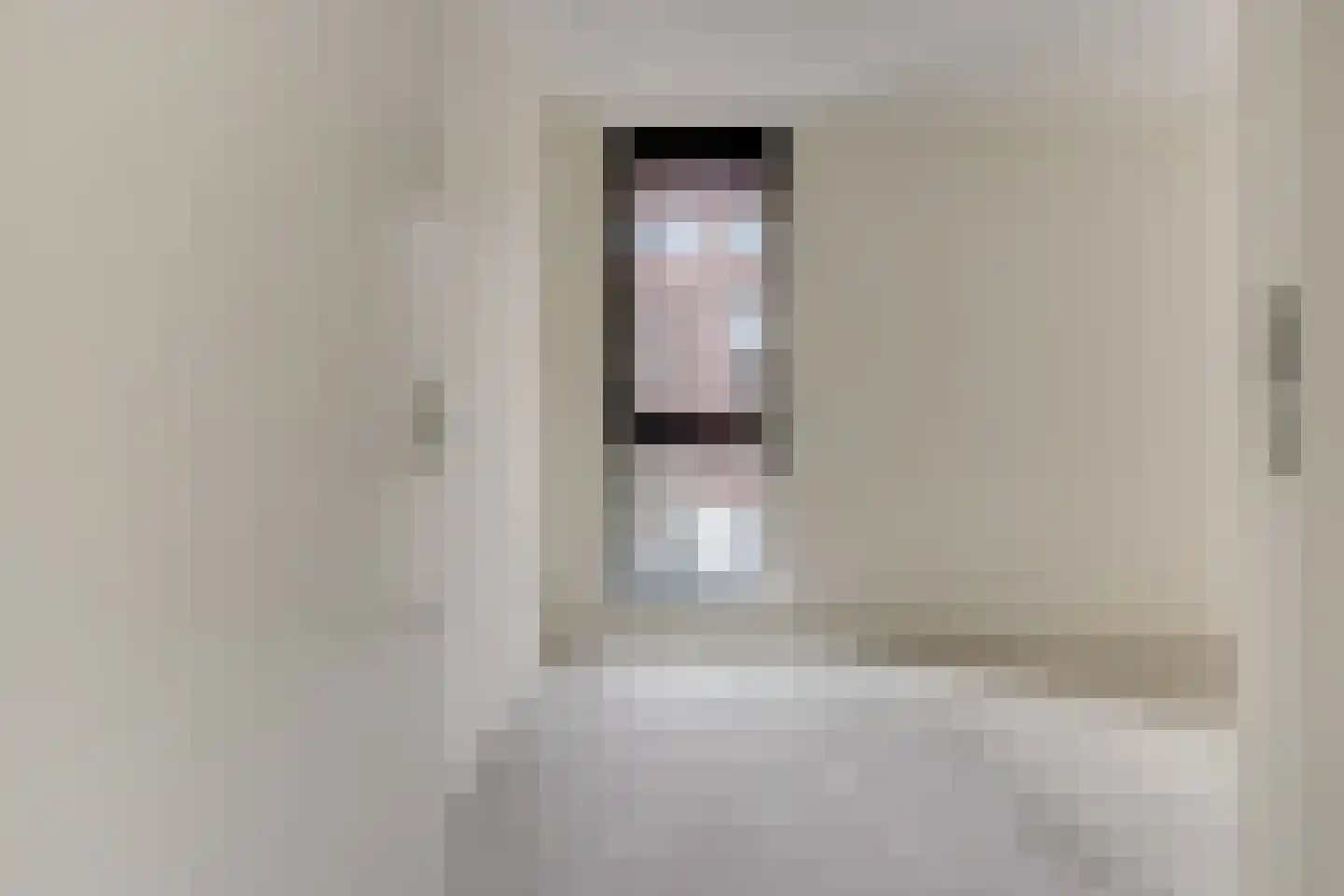 Laan van Sofia 4 K Utrecht thumbnail 35