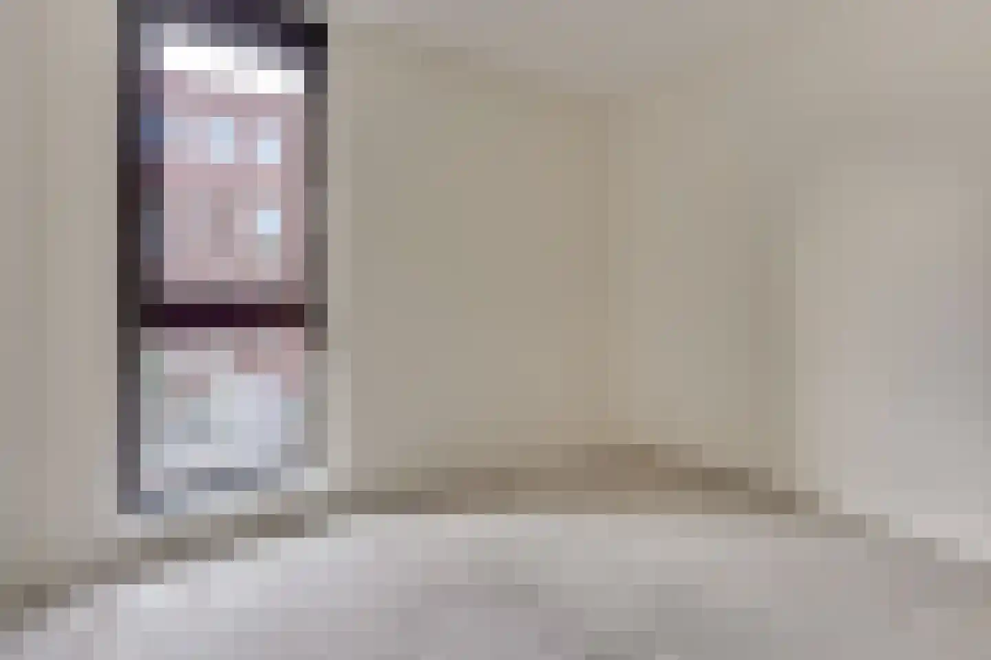 Laan van Sofia 4 K Utrecht thumbnail 36