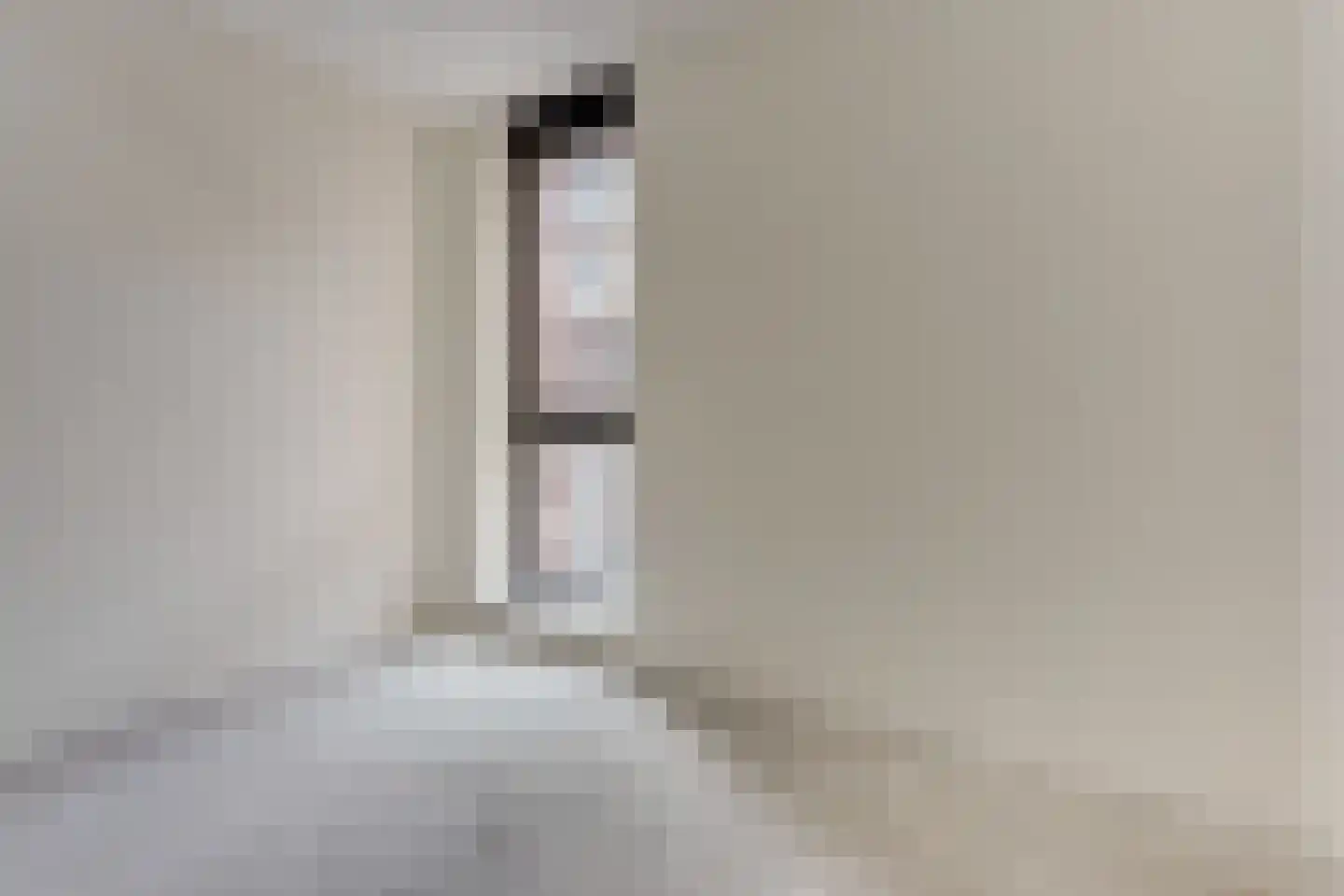 Laan van Sofia 4 K Utrecht thumbnail 37