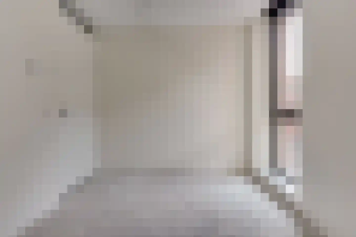 Laan van Sofia 4 K Utrecht thumbnail 38
