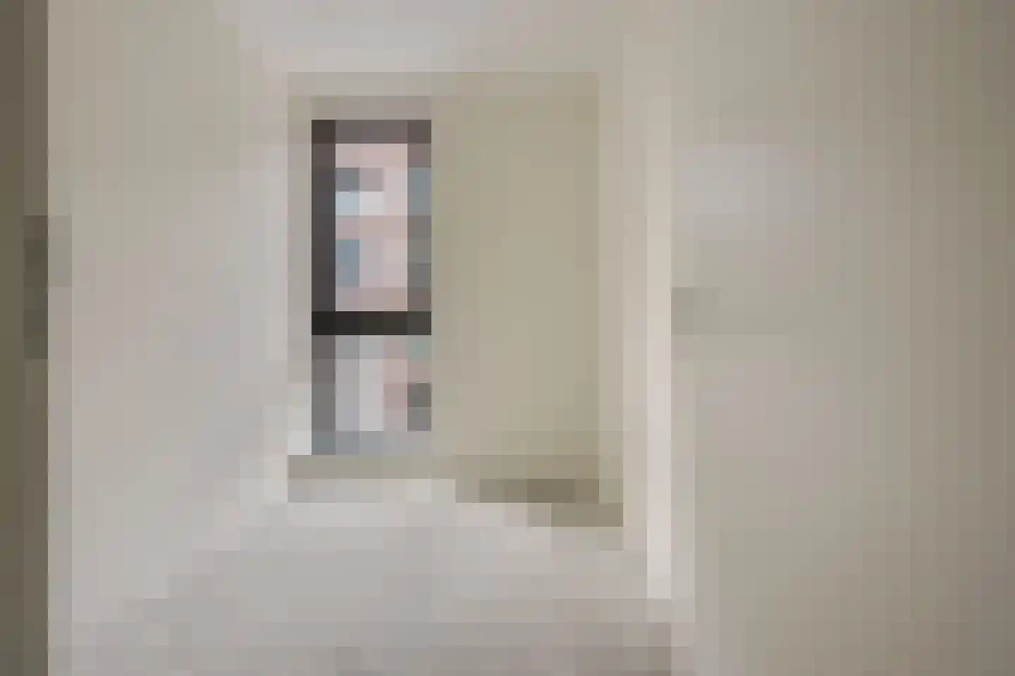Laan van Sofia 4 K Utrecht thumbnail 39
