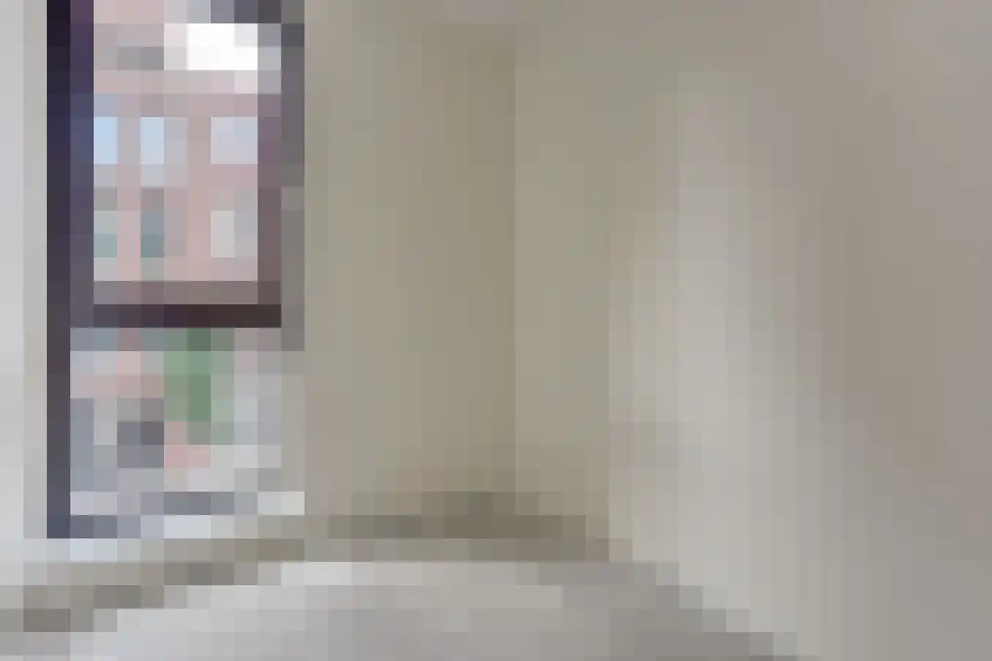 Laan van Sofia 4 K Utrecht thumbnail 40