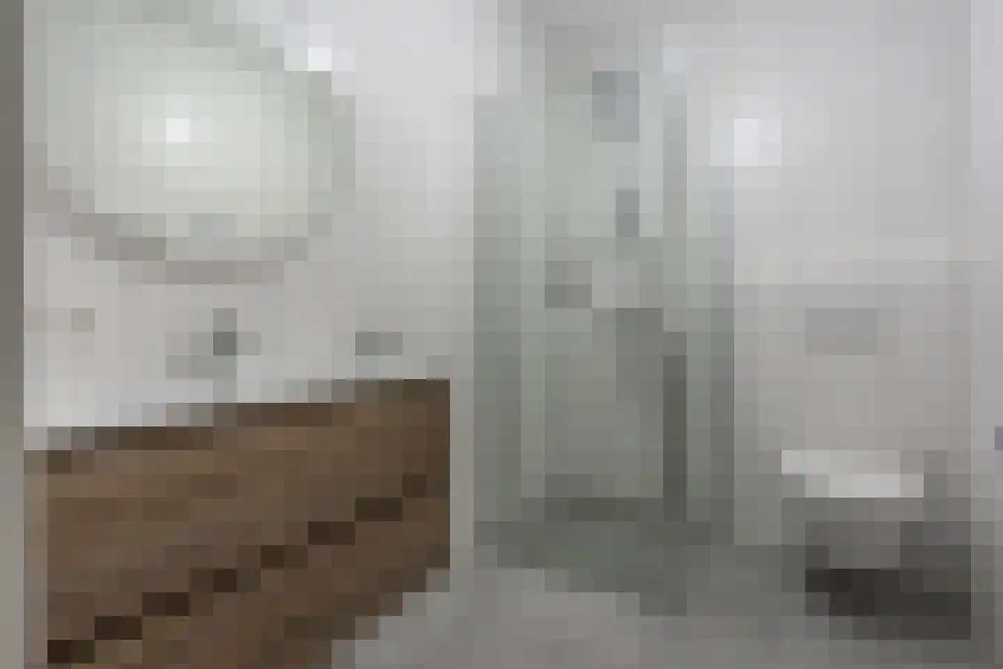 Laan van Sofia 4 K Utrecht thumbnail 42