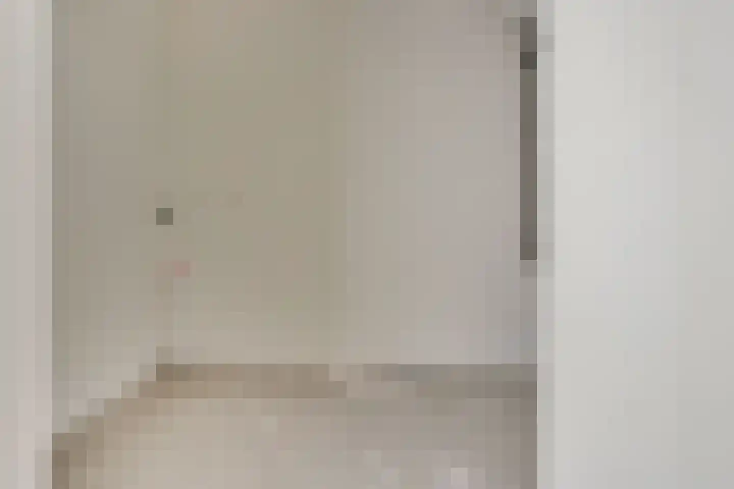 Laan van Sofia 4 K Utrecht thumbnail 45
