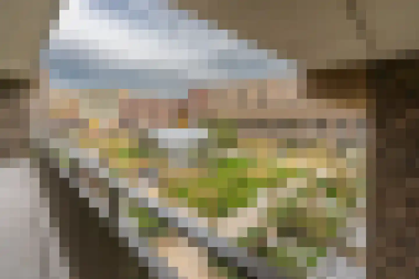 Laan van Sofia 4 K Utrecht thumbnail 47