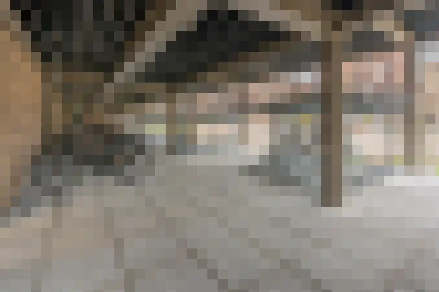 Laan van Sofia 4 K Utrecht thumbnail 48