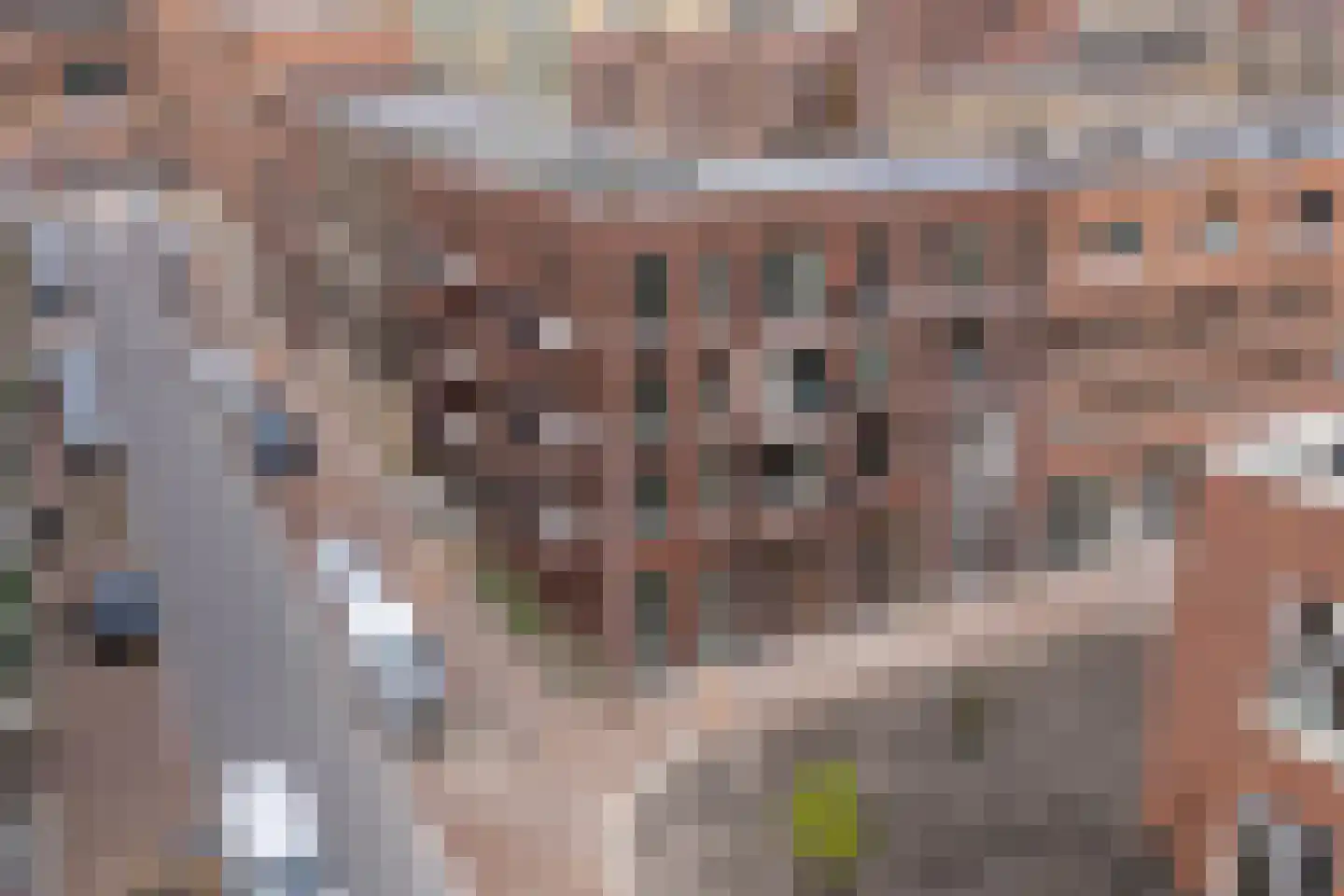 Laan van Sofia 4 K Utrecht thumbnail 50