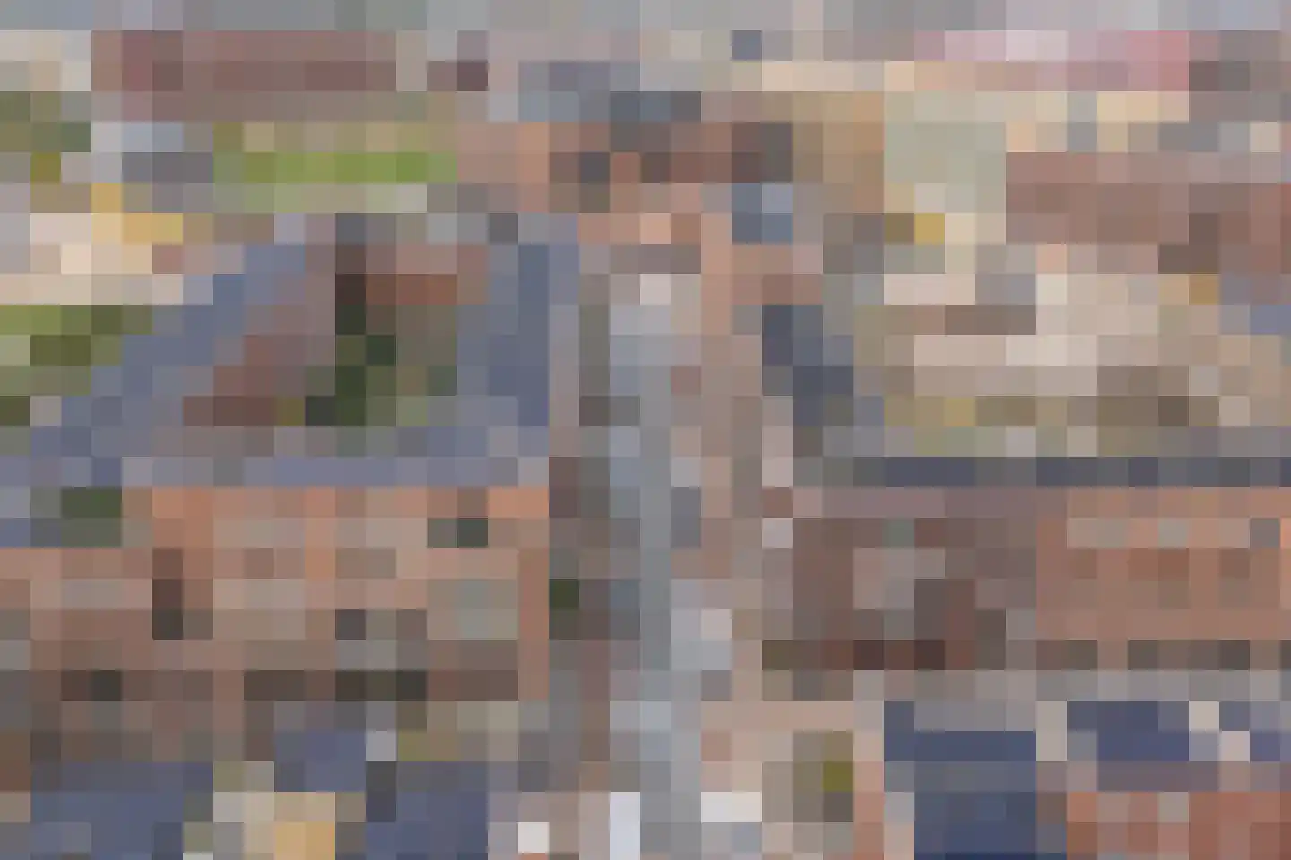 Laan van Sofia 4 K Utrecht thumbnail 52