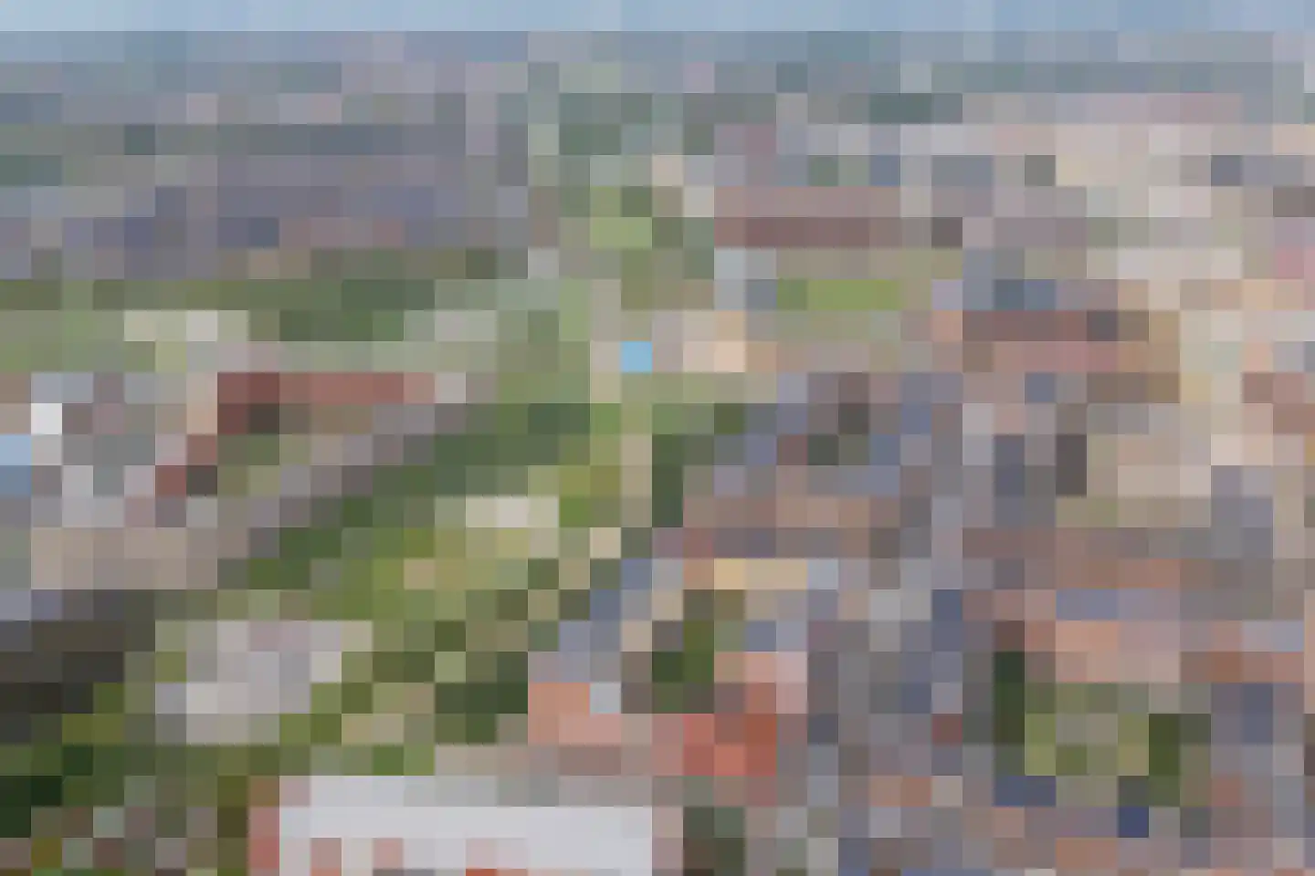 Laan van Sofia 4 K Utrecht thumbnail 53
