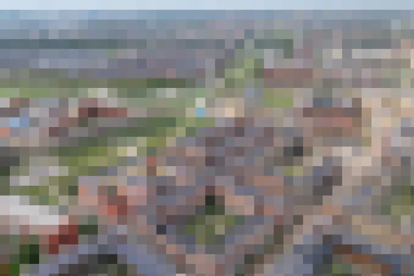 Laan van Sofia 4 K Utrecht thumbnail 54