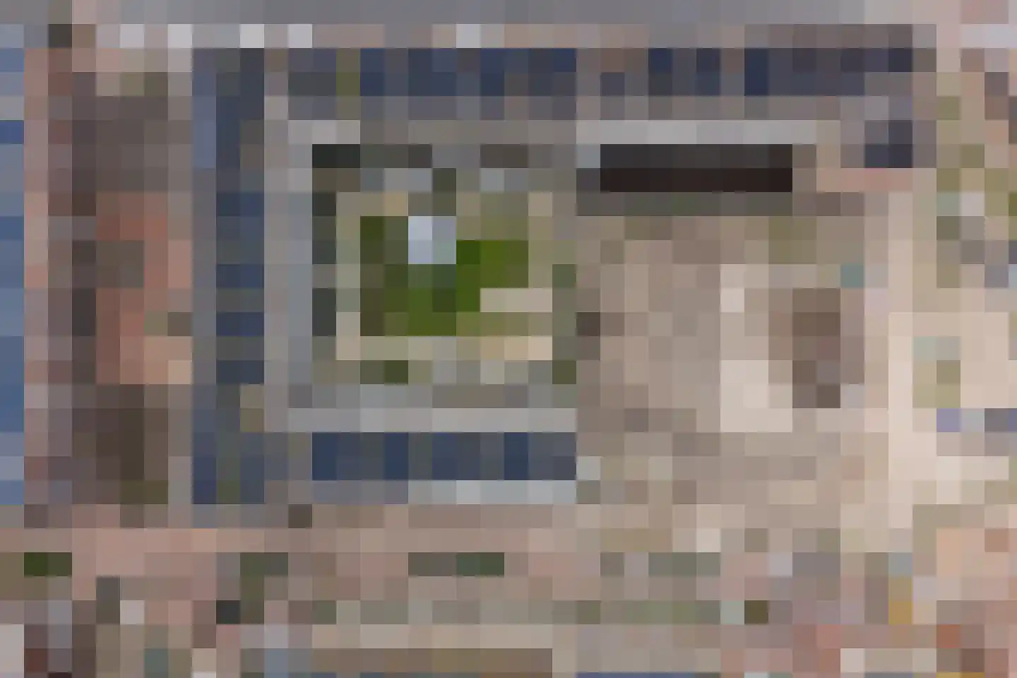 Laan van Sofia 4 K Utrecht thumbnail 55