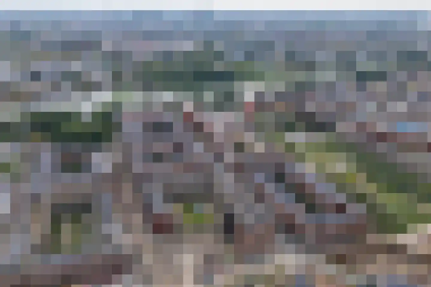Laan van Sofia 4 K Utrecht thumbnail 56