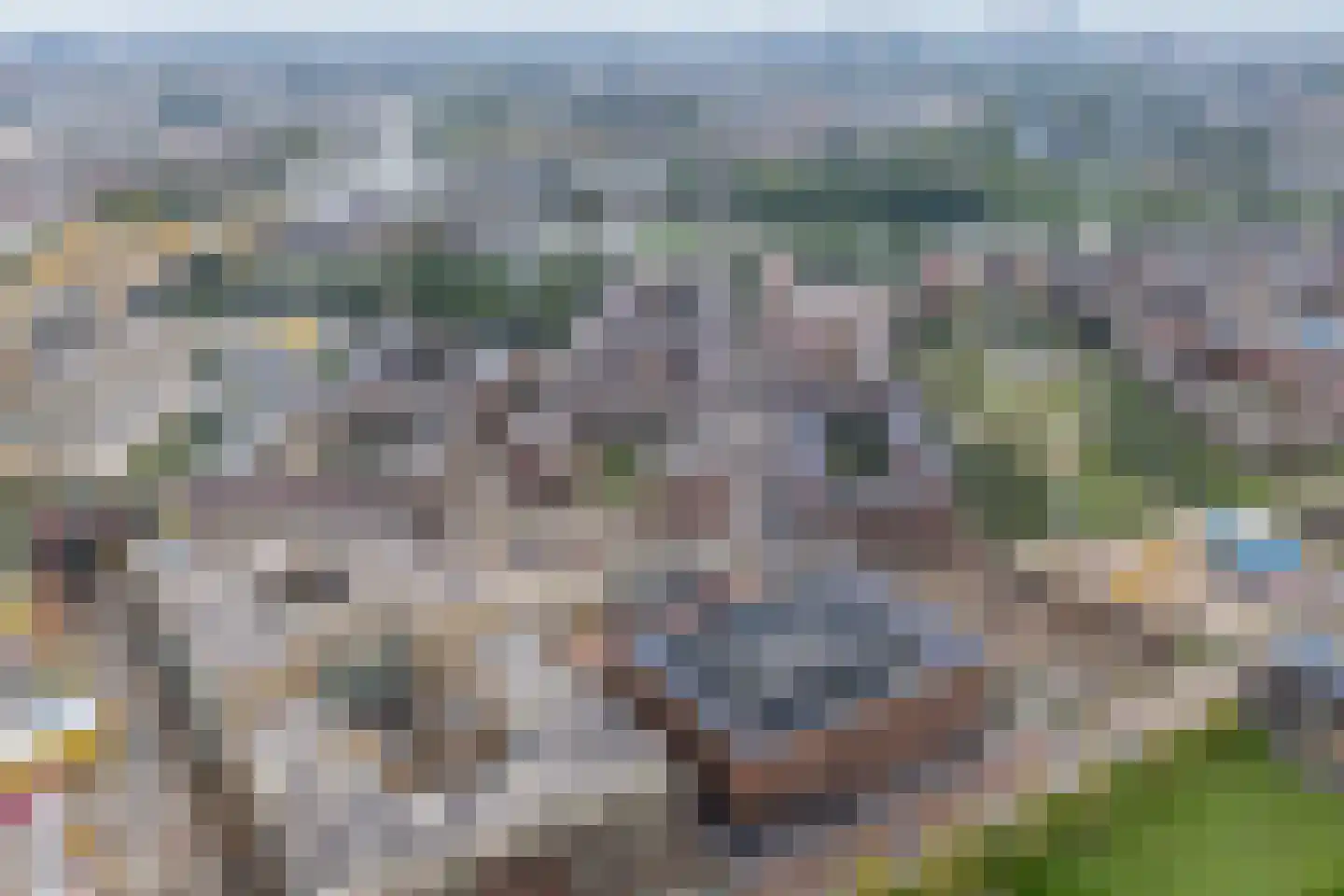 Laan van Sofia 4 K Utrecht thumbnail 57