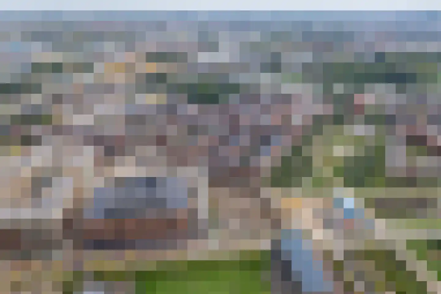 Laan van Sofia 4 K Utrecht thumbnail 58